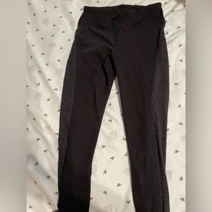 Some clothes im selling :)